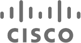 Cisco Logo